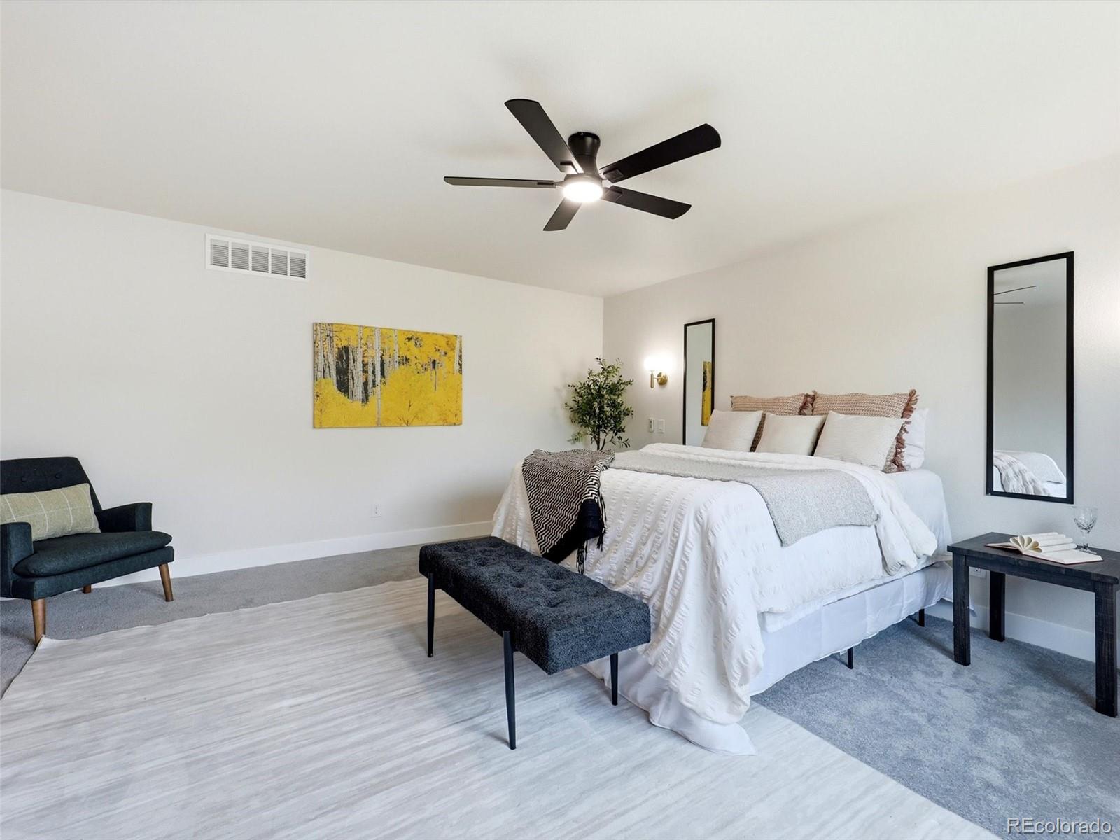 MLS Image #31 for 1231  spring creek court,longmont, Colorado