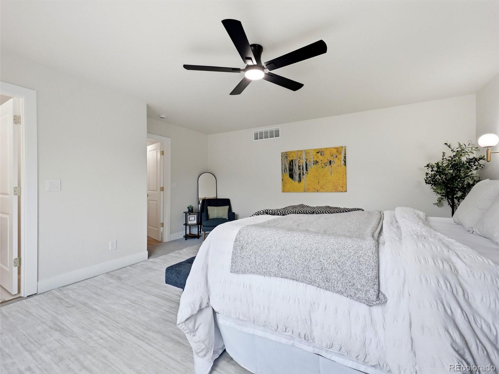 MLS Image #32 for 1231  spring creek court,longmont, Colorado