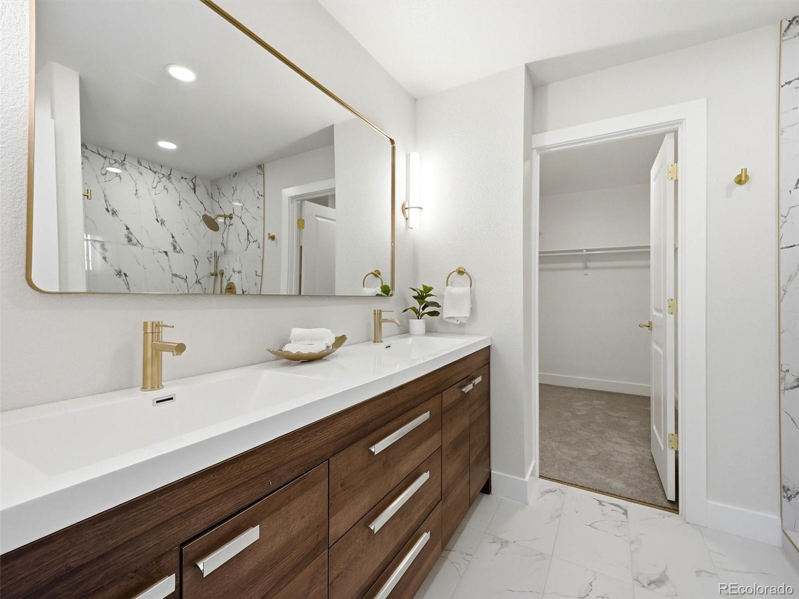 MLS Image #33 for 1231  spring creek court,longmont, Colorado