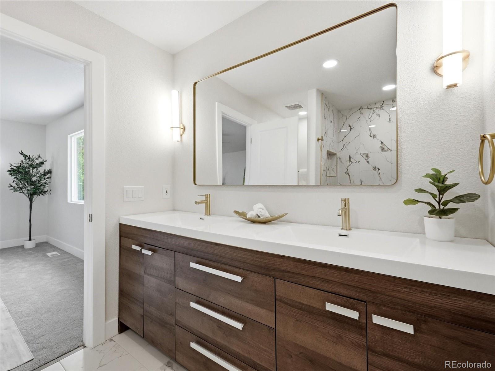 MLS Image #35 for 1231  spring creek court,longmont, Colorado