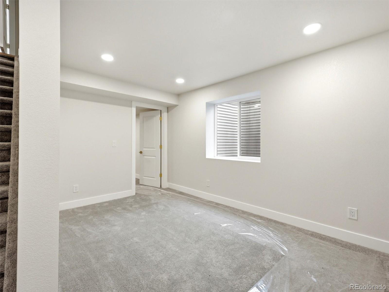 MLS Image #36 for 1231  spring creek court,longmont, Colorado