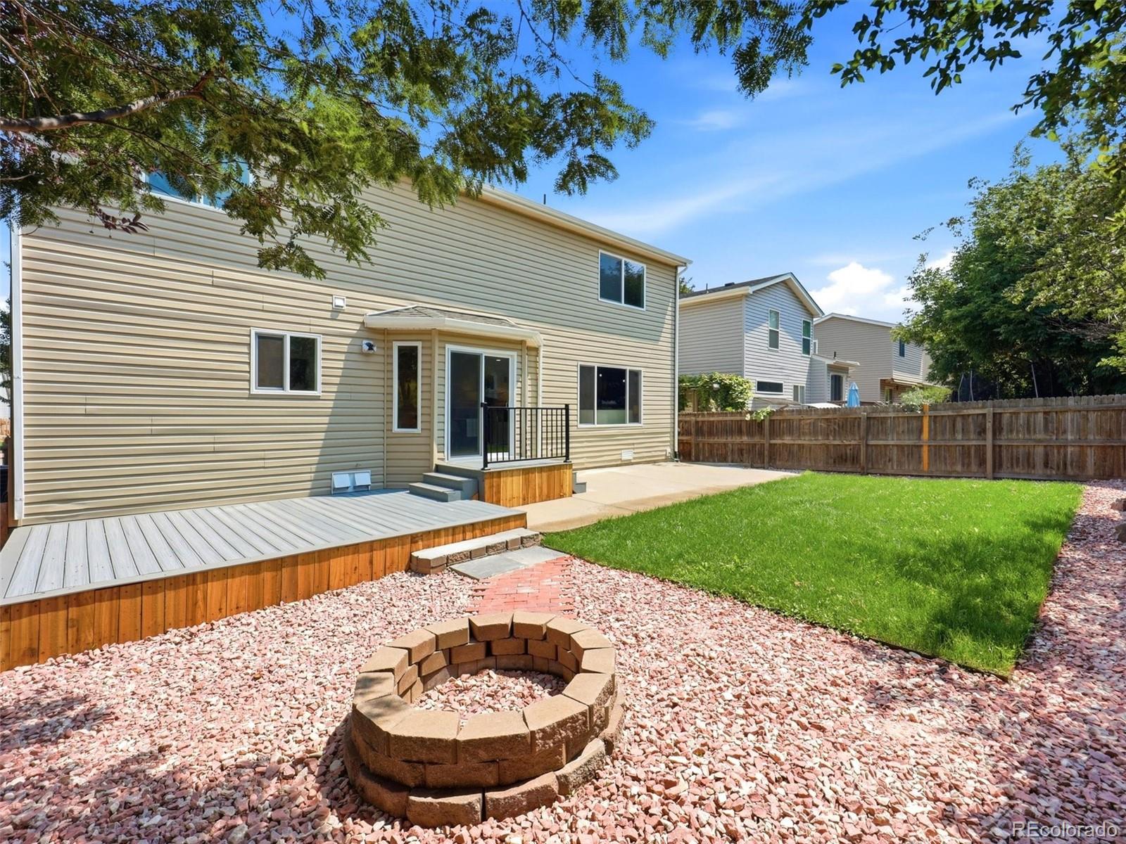 MLS Image #37 for 1231  spring creek court,longmont, Colorado