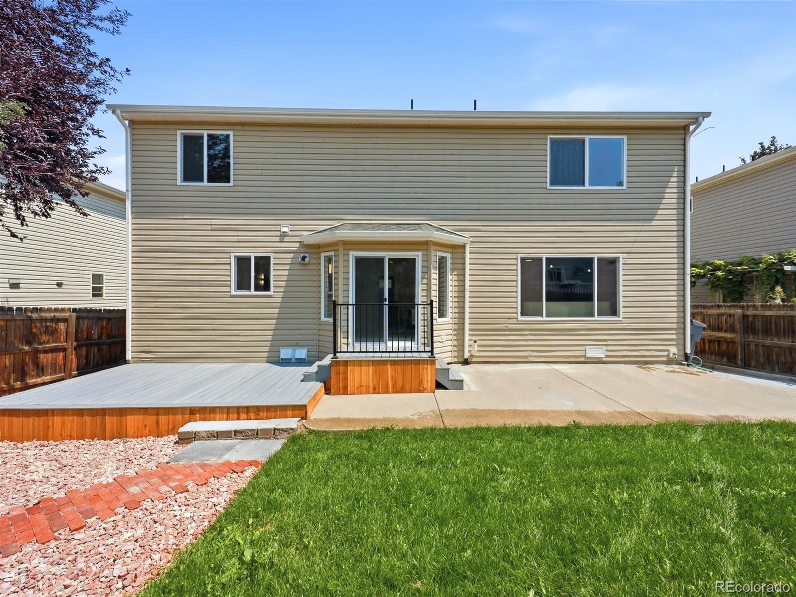 MLS Image #38 for 1231  spring creek court,longmont, Colorado