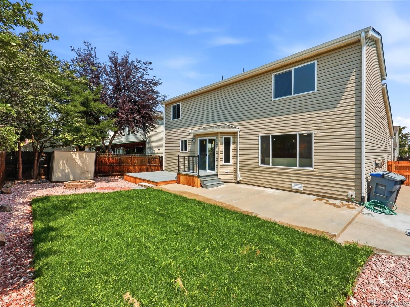 MLS Image #39 for 1231  spring creek court,longmont, Colorado