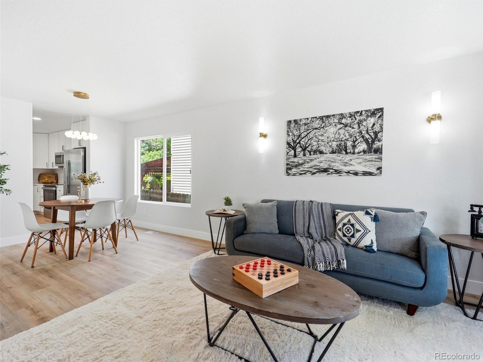 MLS Image #4 for 1231  spring creek court,longmont, Colorado