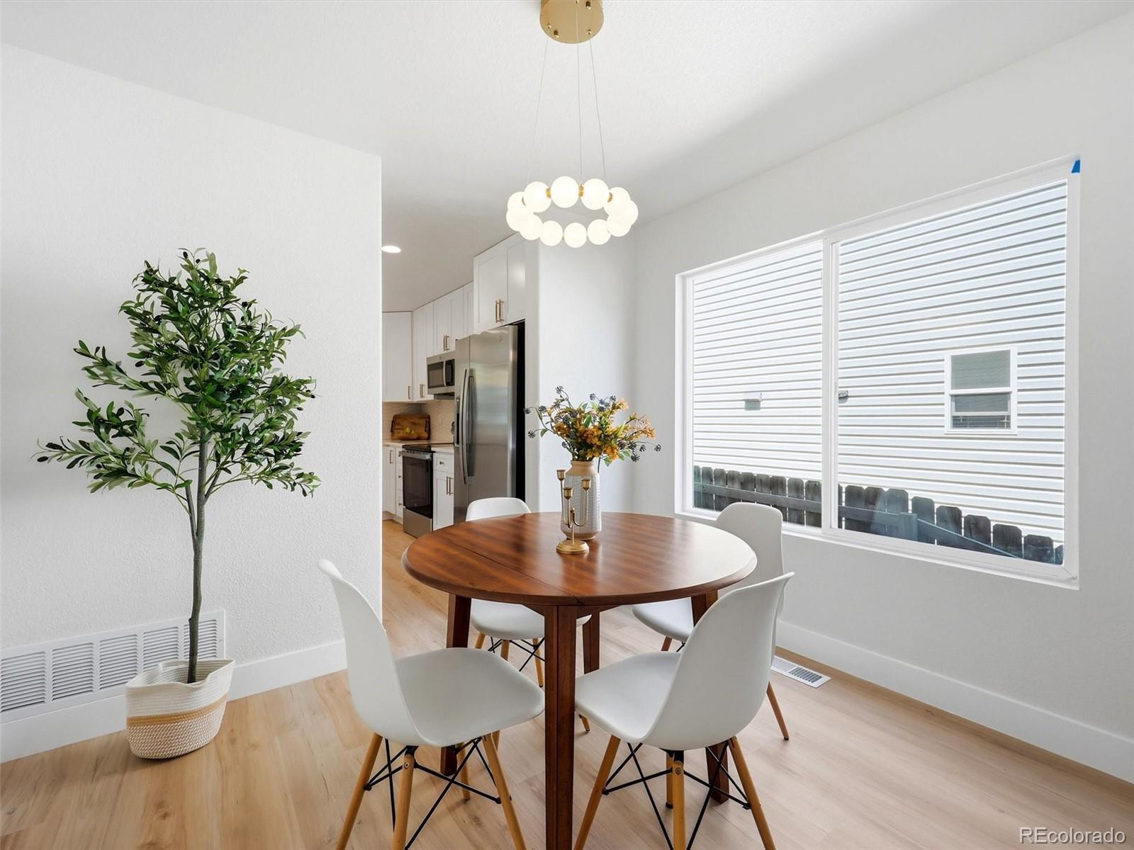 MLS Image #5 for 1231  spring creek court,longmont, Colorado