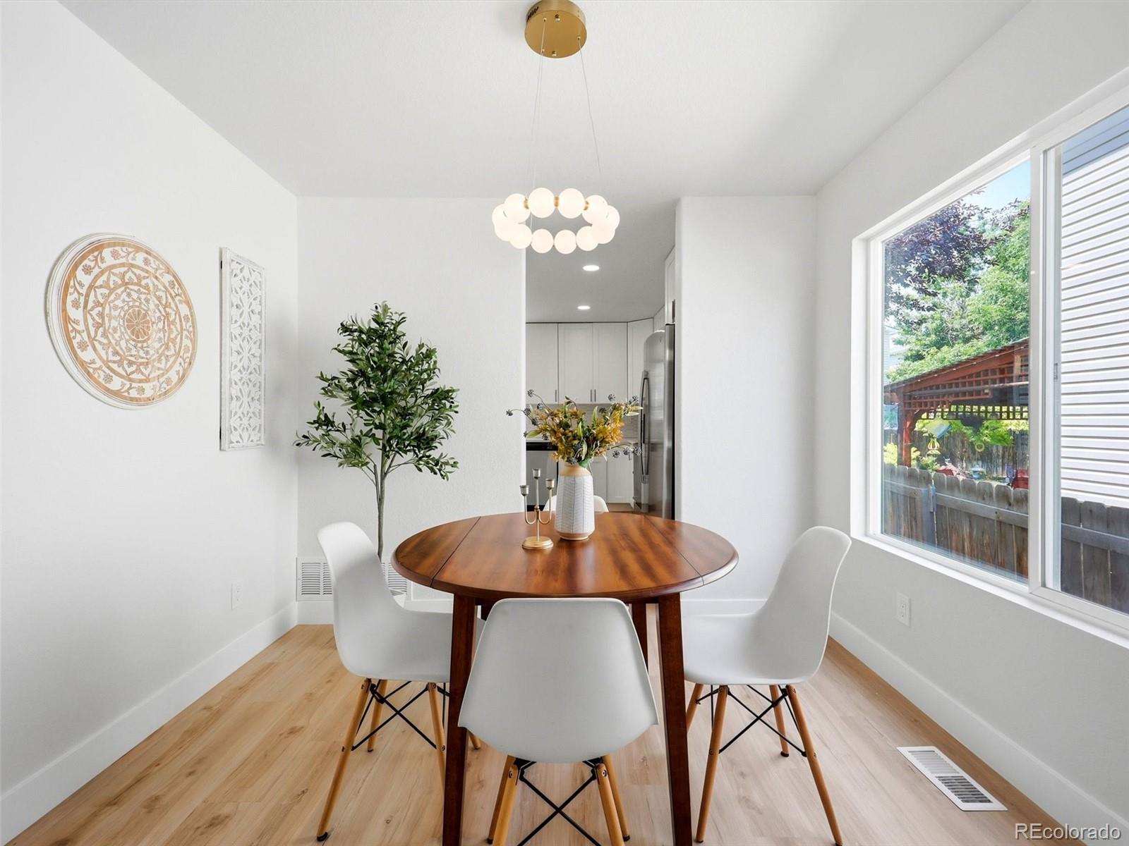 MLS Image #7 for 1231  spring creek court,longmont, Colorado
