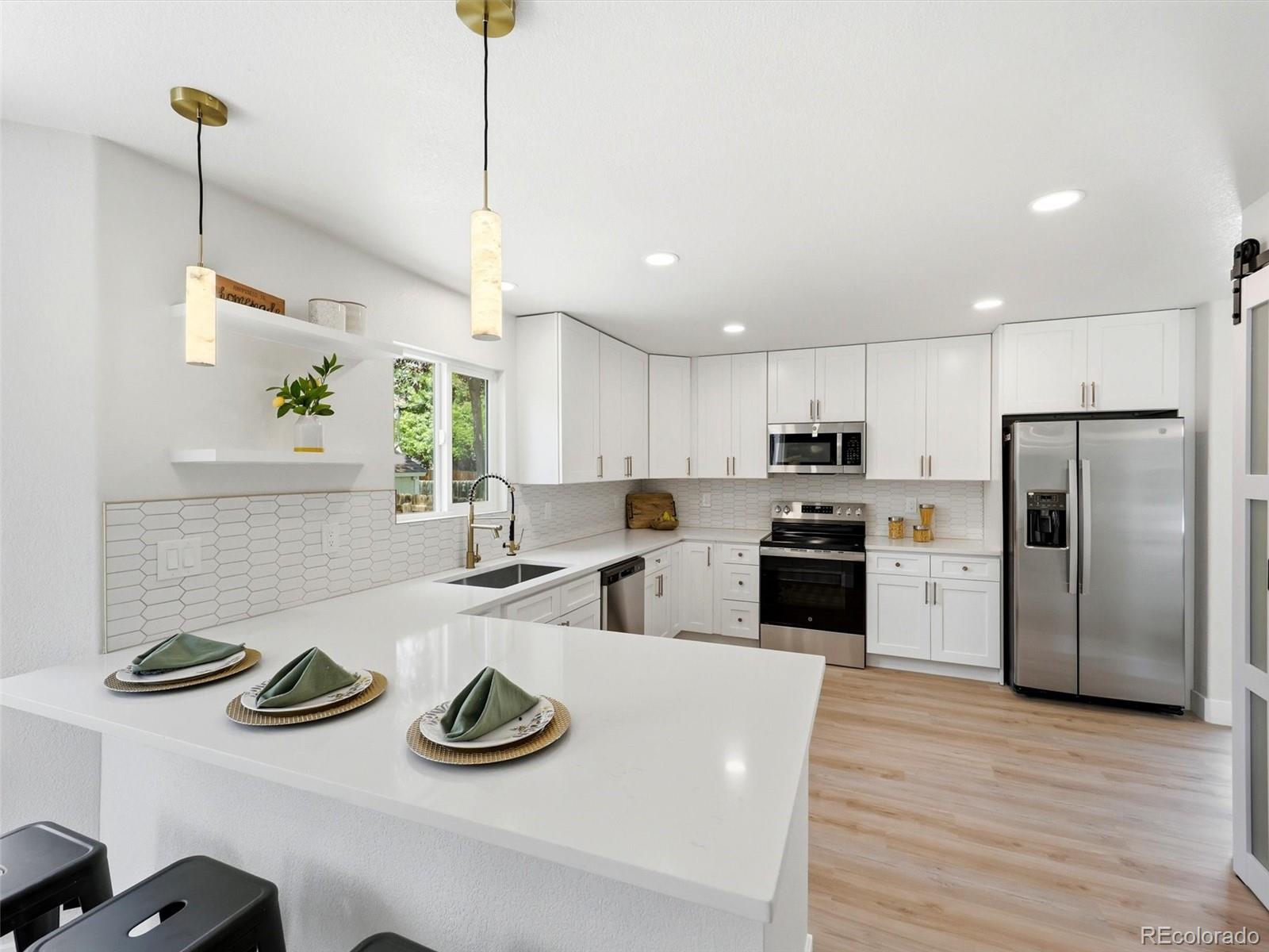 MLS Image #9 for 1231  spring creek court,longmont, Colorado