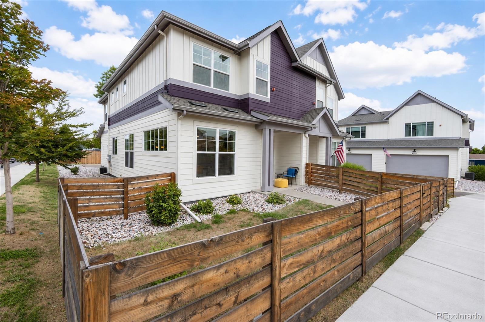 MLS Image #0 for 6102 w 28th court,denver, Colorado