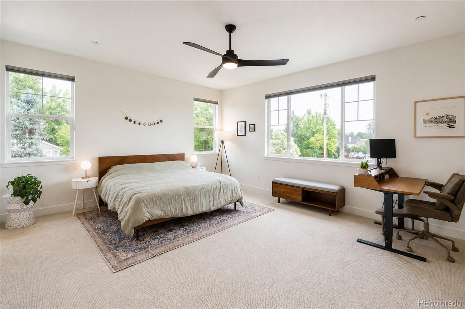 MLS Image #10 for 6102 w 28th court,denver, Colorado