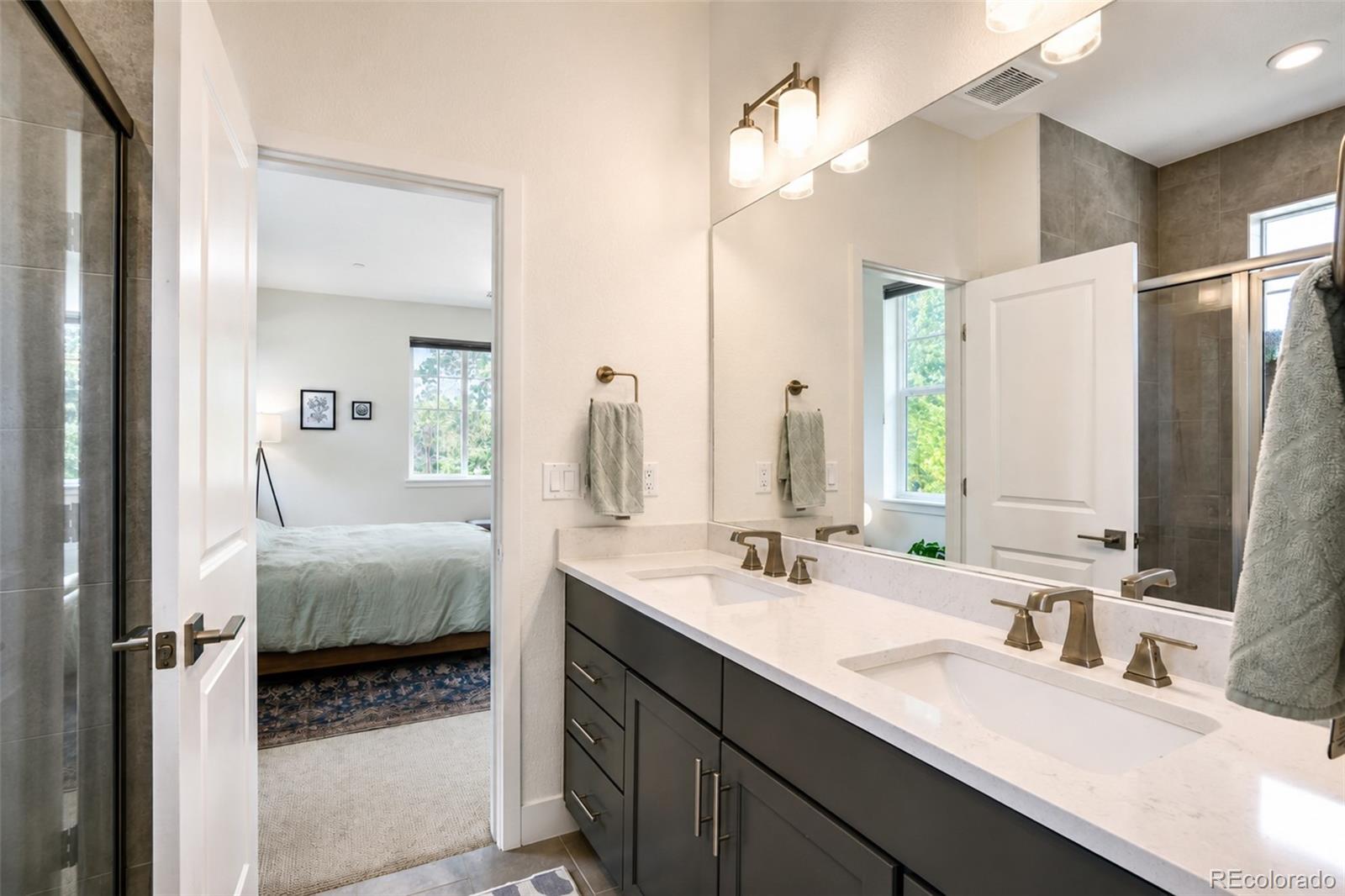 MLS Image #12 for 6102 w 28th court,denver, Colorado