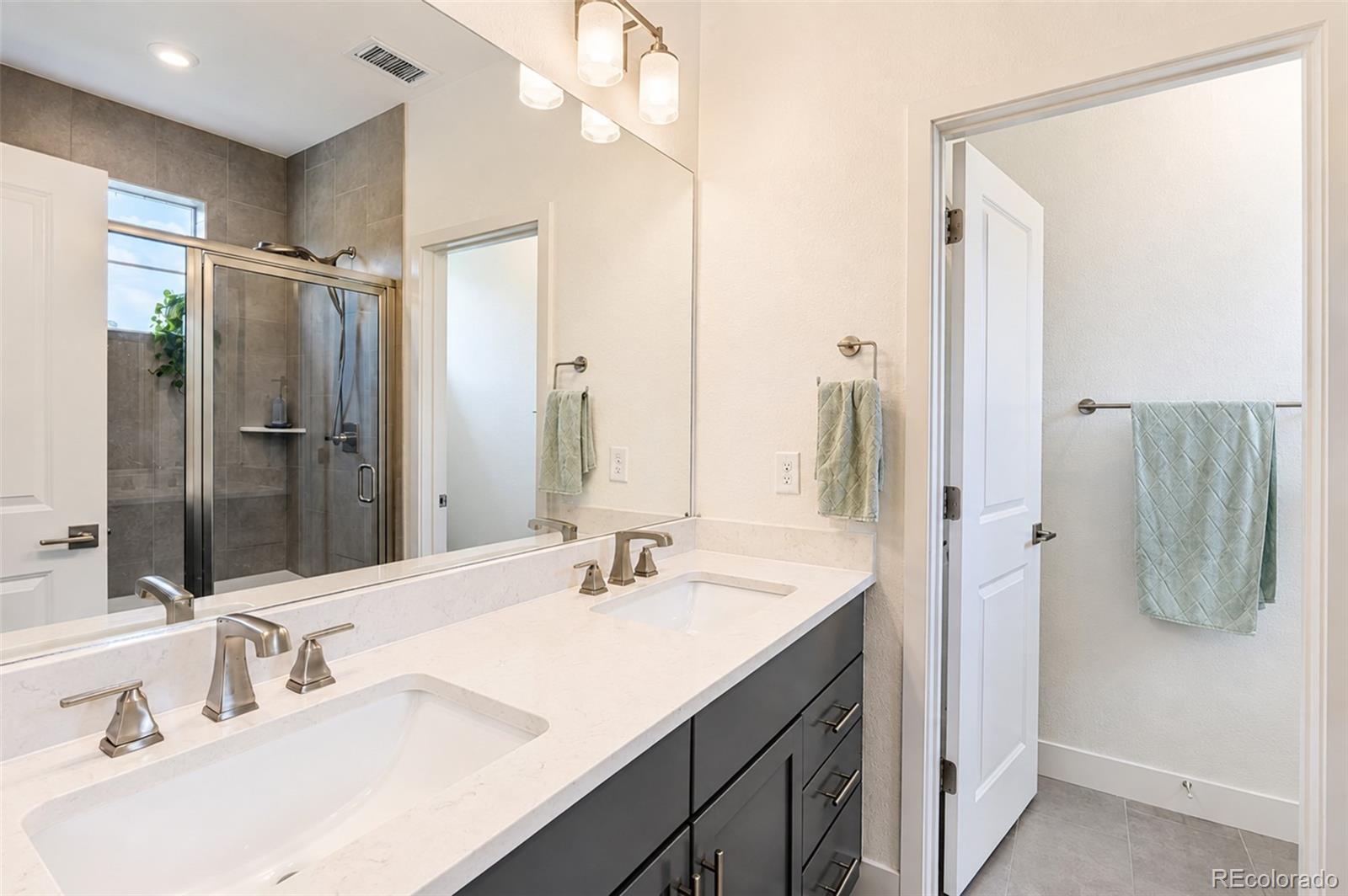 MLS Image #13 for 6102 w 28th court,denver, Colorado