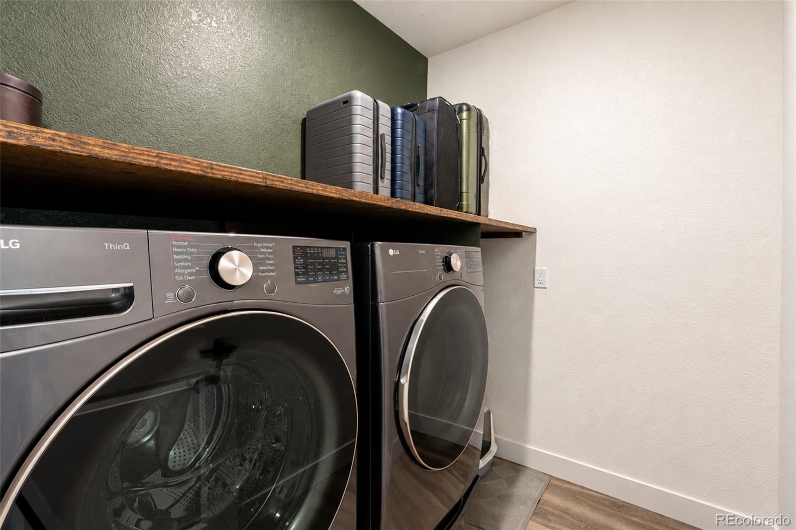 MLS Image #14 for 6102 w 28th court,denver, Colorado