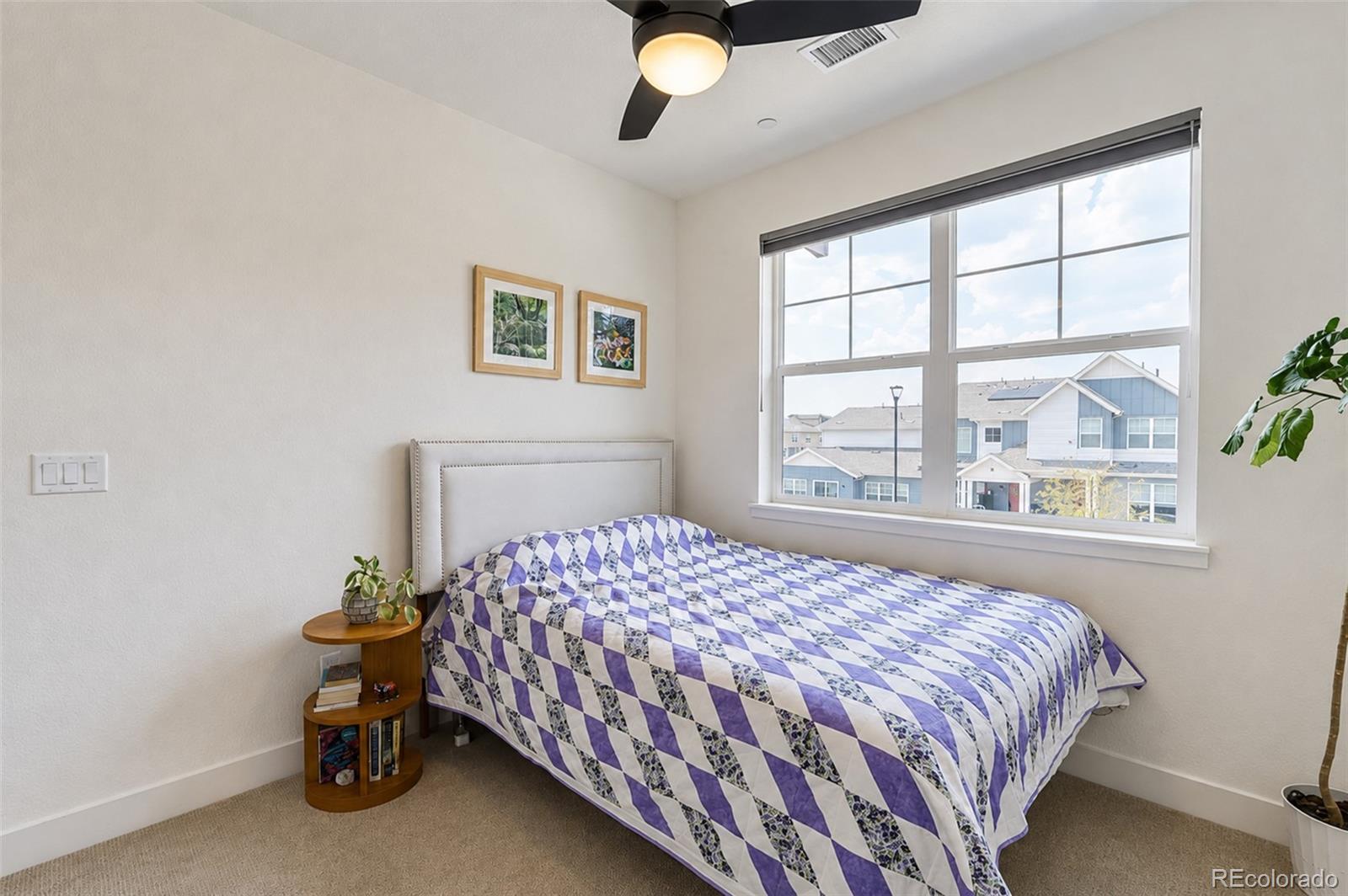 MLS Image #15 for 6102 w 28th court,denver, Colorado