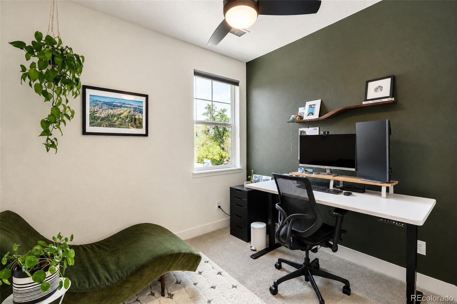 MLS Image #16 for 6102 w 28th court,denver, Colorado