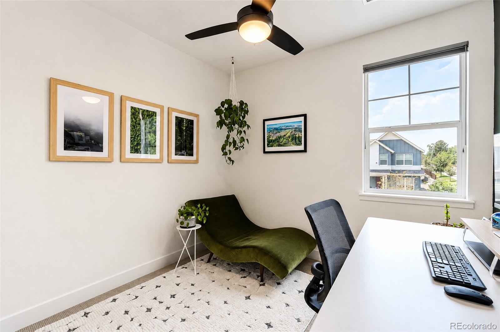 MLS Image #17 for 6102 w 28th court,denver, Colorado