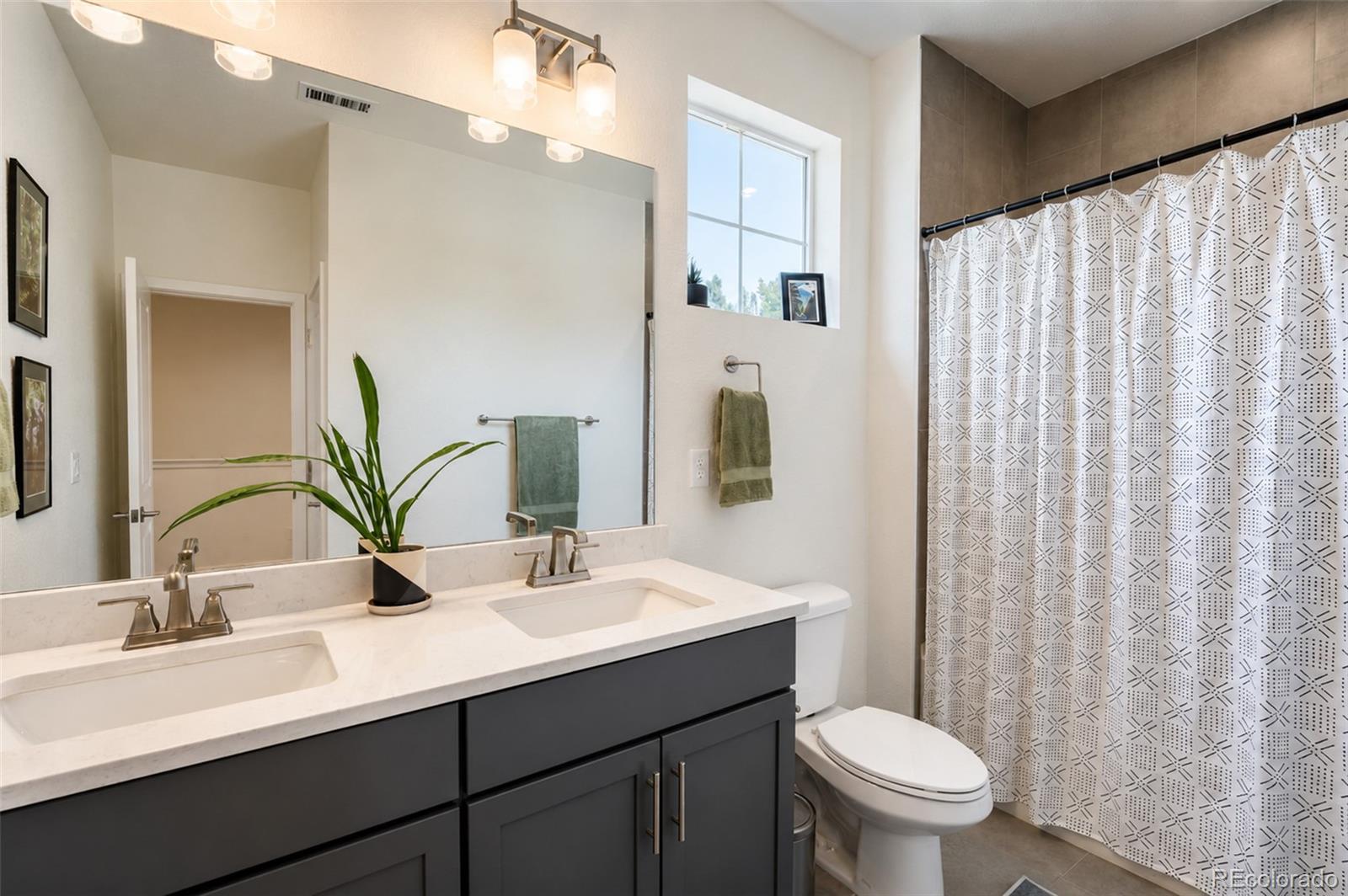 MLS Image #18 for 6102 w 28th court,denver, Colorado