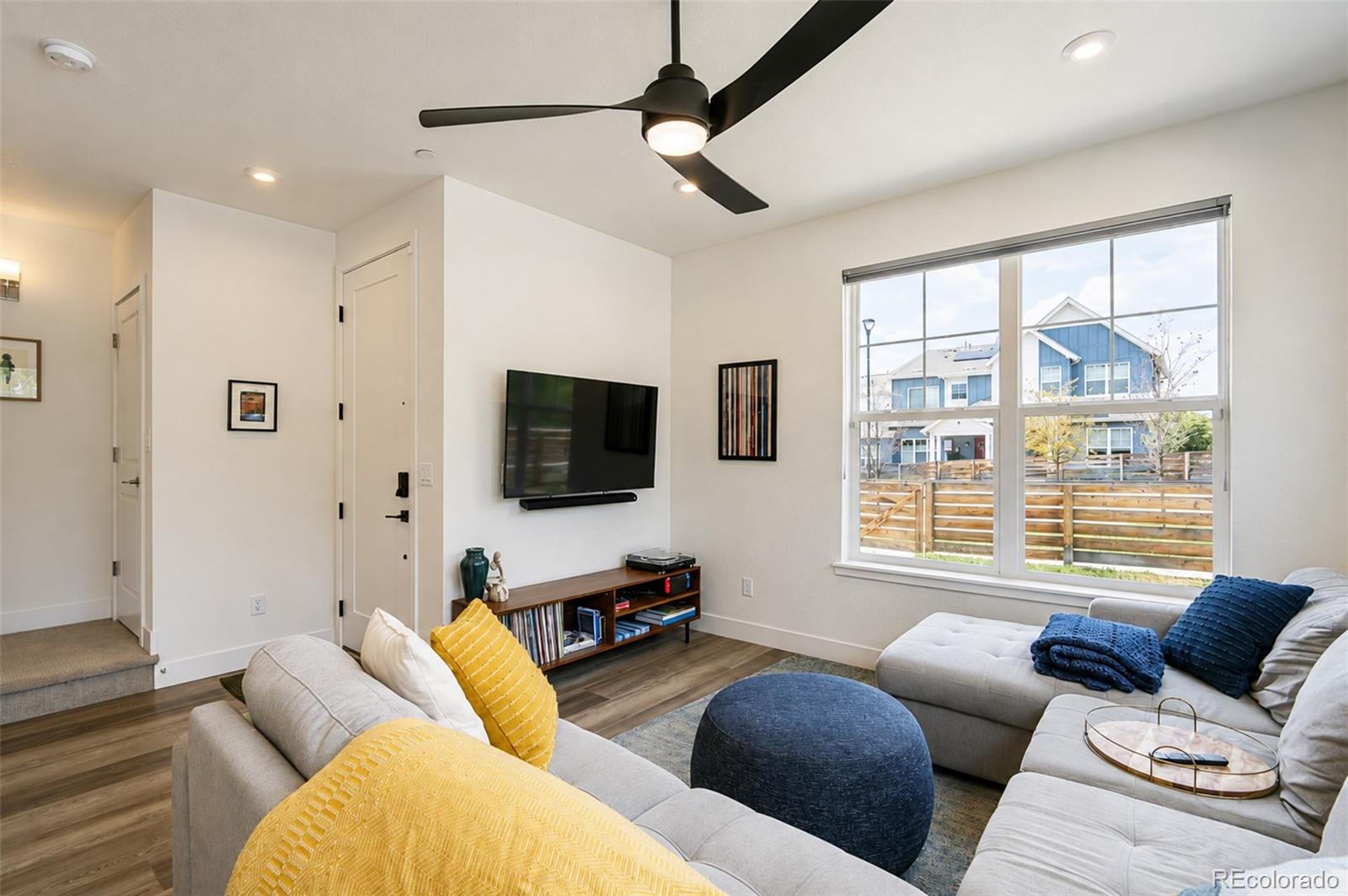 MLS Image #2 for 6102 w 28th court,denver, Colorado