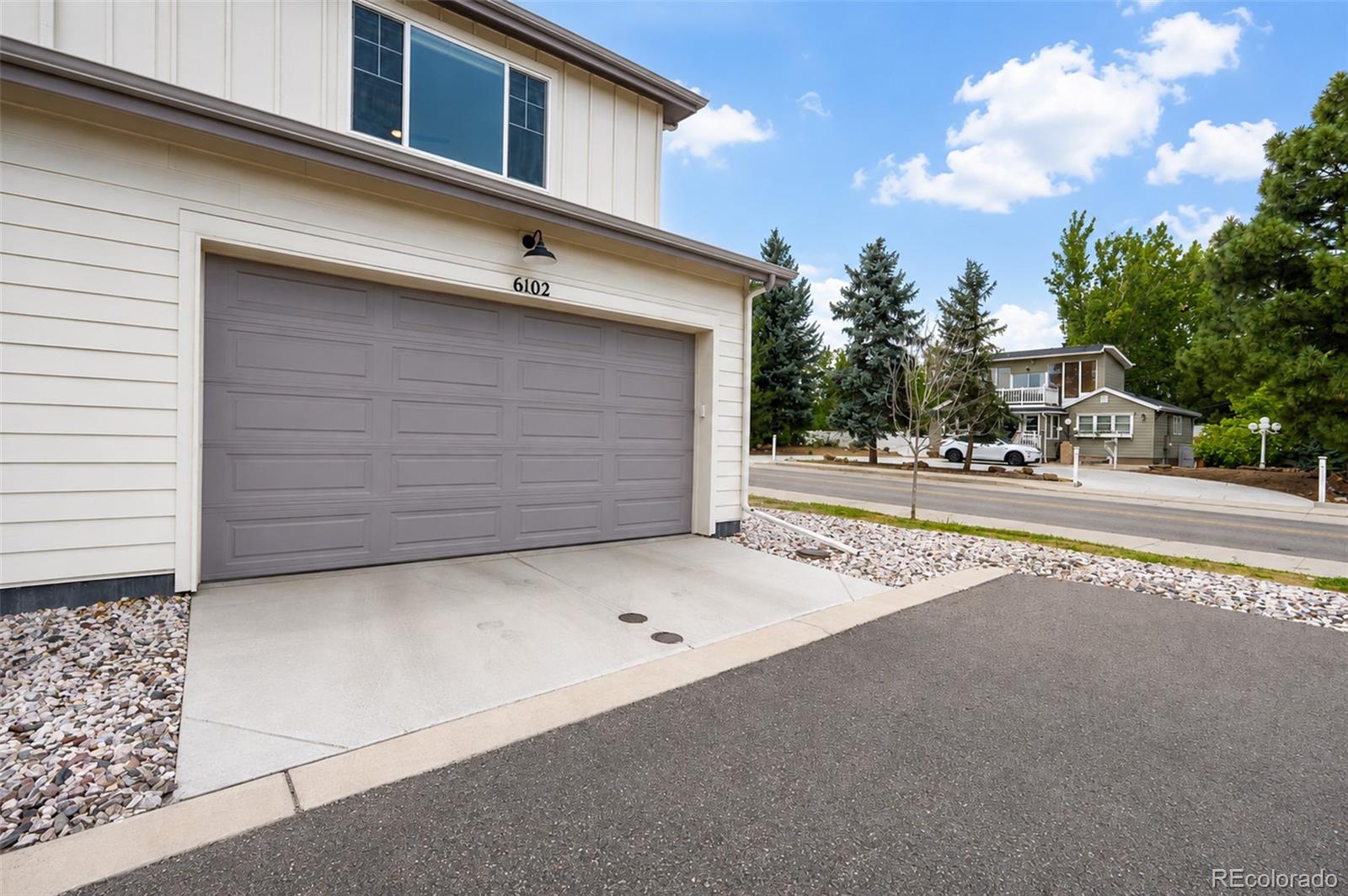 MLS Image #22 for 6102 w 28th court,denver, Colorado