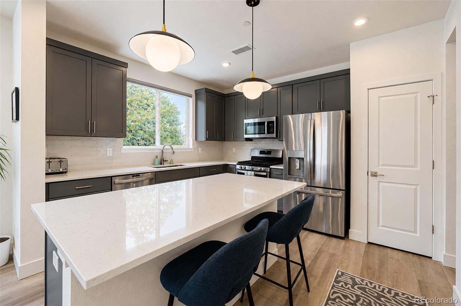 MLS Image #5 for 6102 w 28th court,denver, Colorado