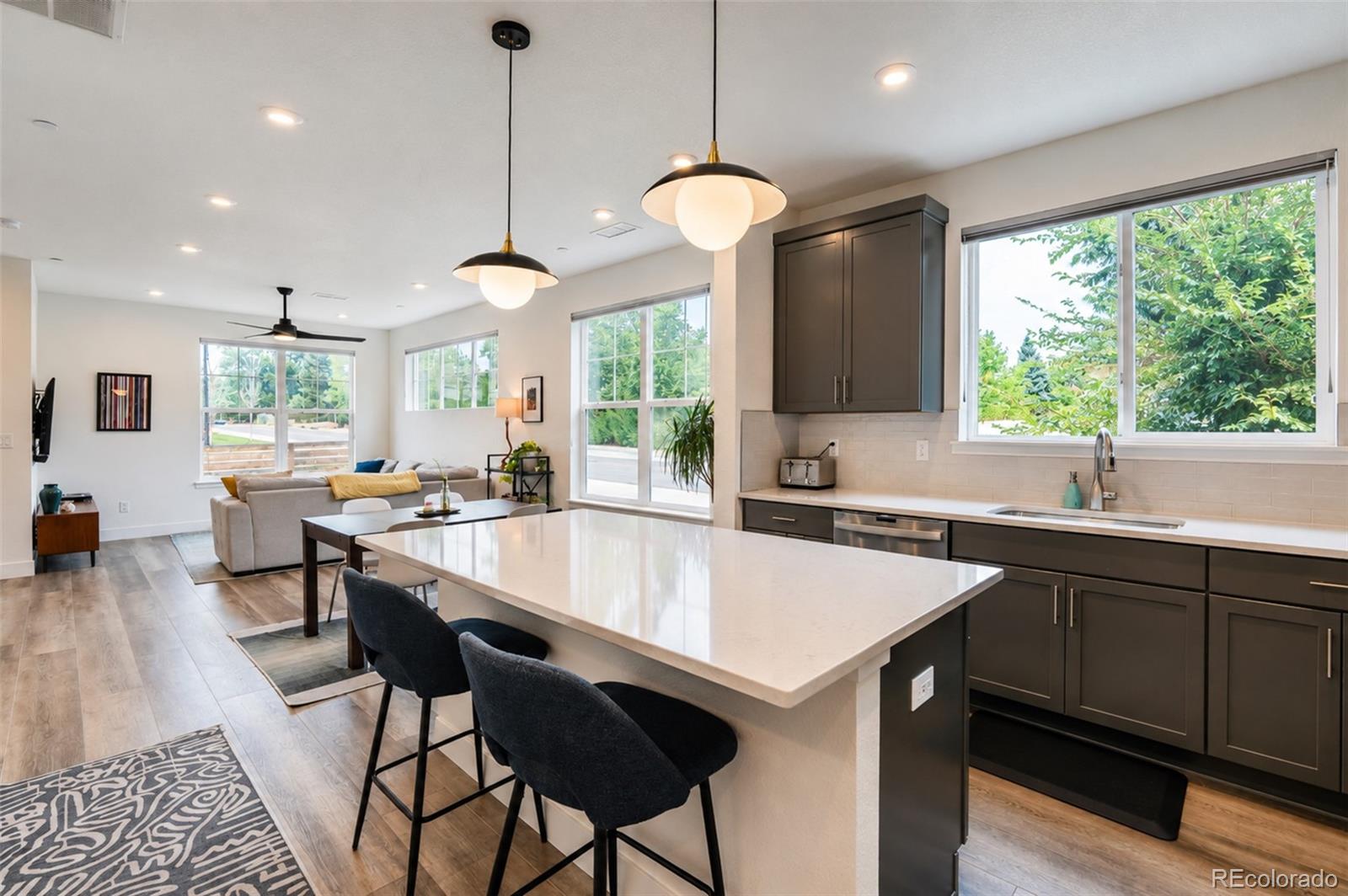 MLS Image #6 for 6102 w 28th court,denver, Colorado