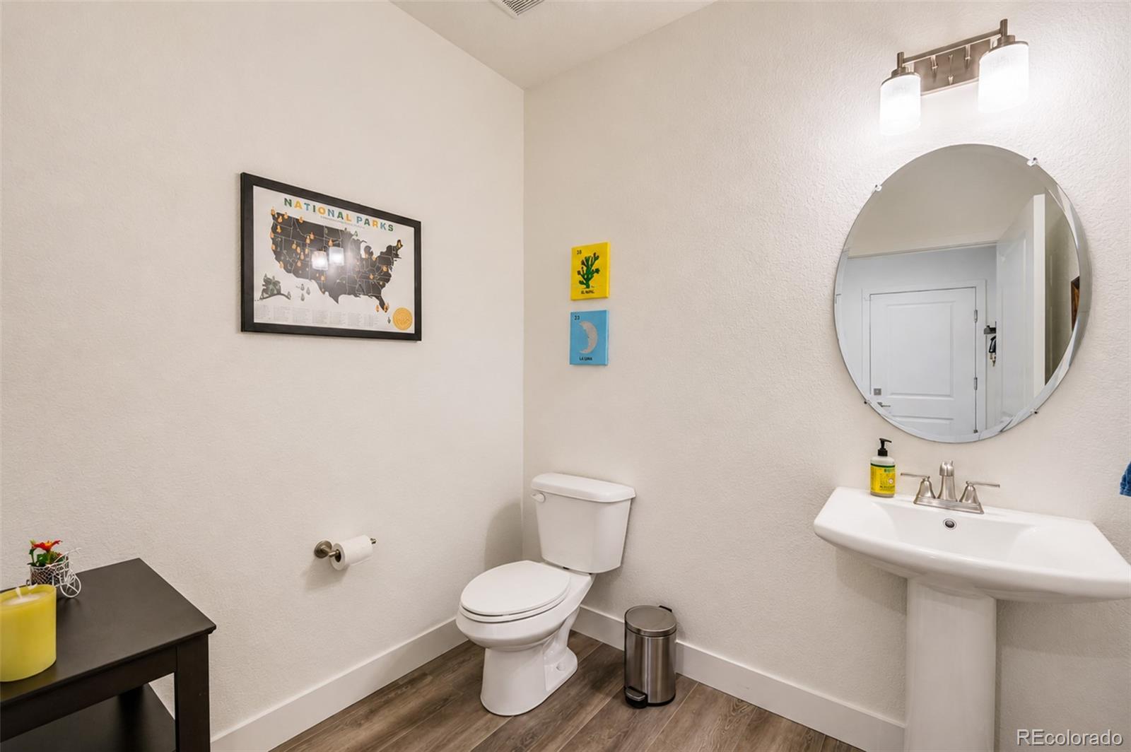 MLS Image #8 for 6102 w 28th court,denver, Colorado