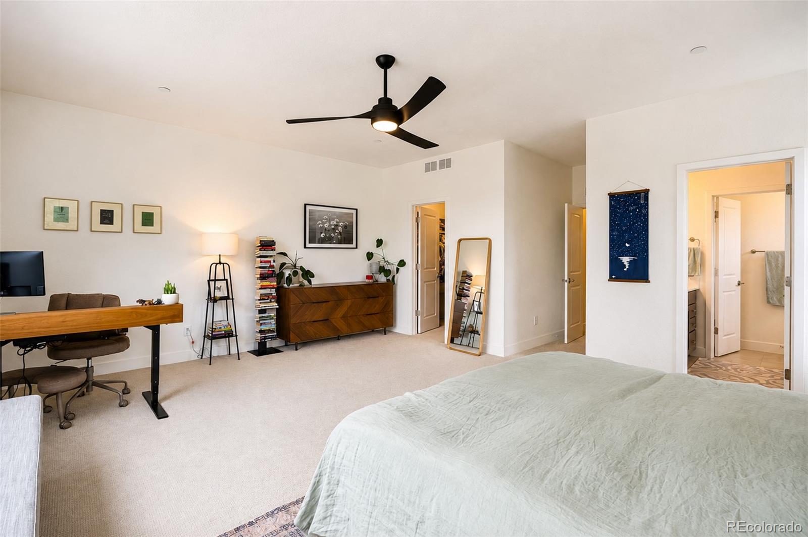 MLS Image #9 for 6102 w 28th court,denver, Colorado