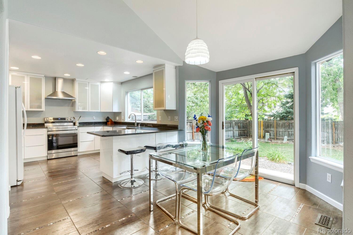 MLS Image #10 for 7324 s robb street,littleton, Colorado
