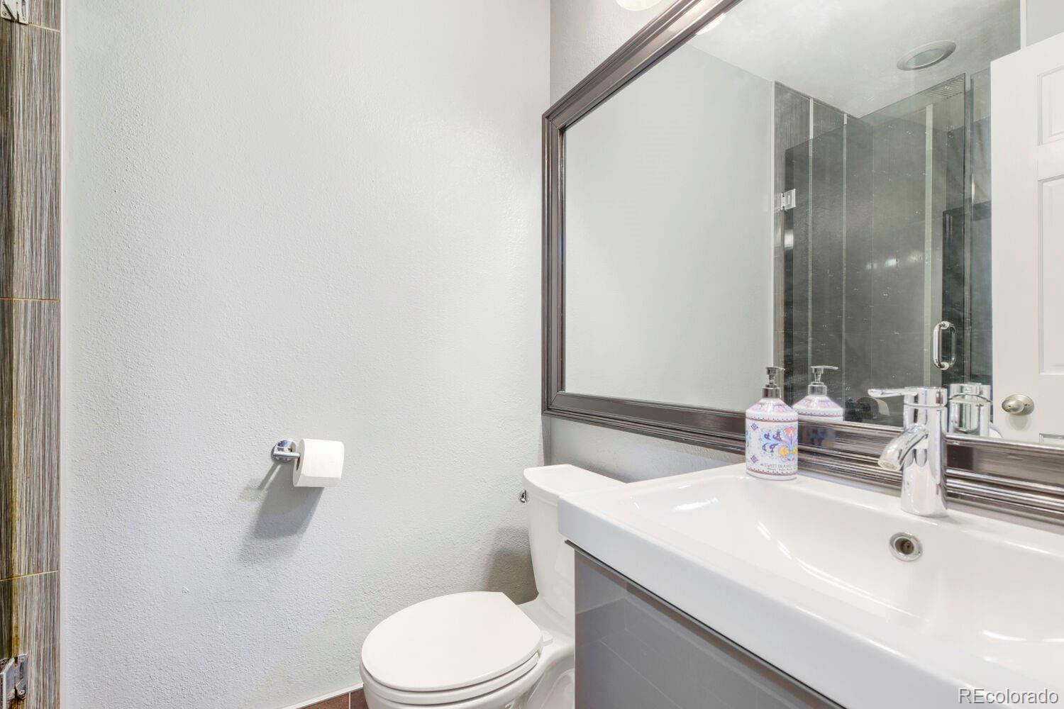 MLS Image #13 for 7324 s robb street,littleton, Colorado