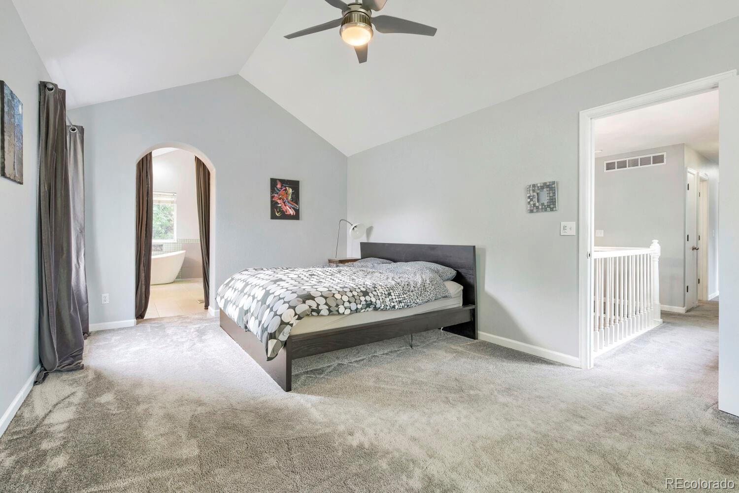 MLS Image #14 for 7324 s robb street,littleton, Colorado