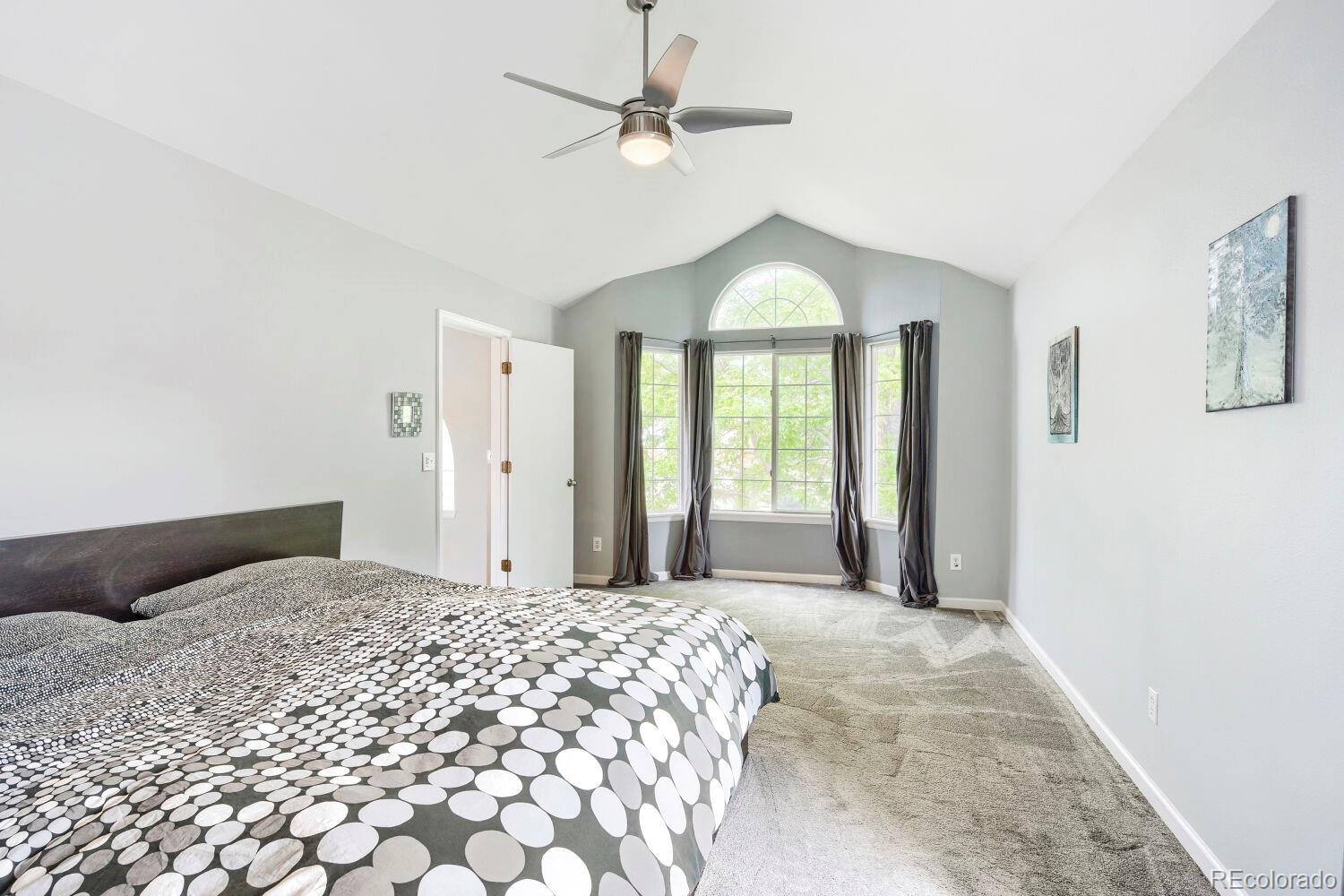 MLS Image #15 for 7324 s robb street,littleton, Colorado