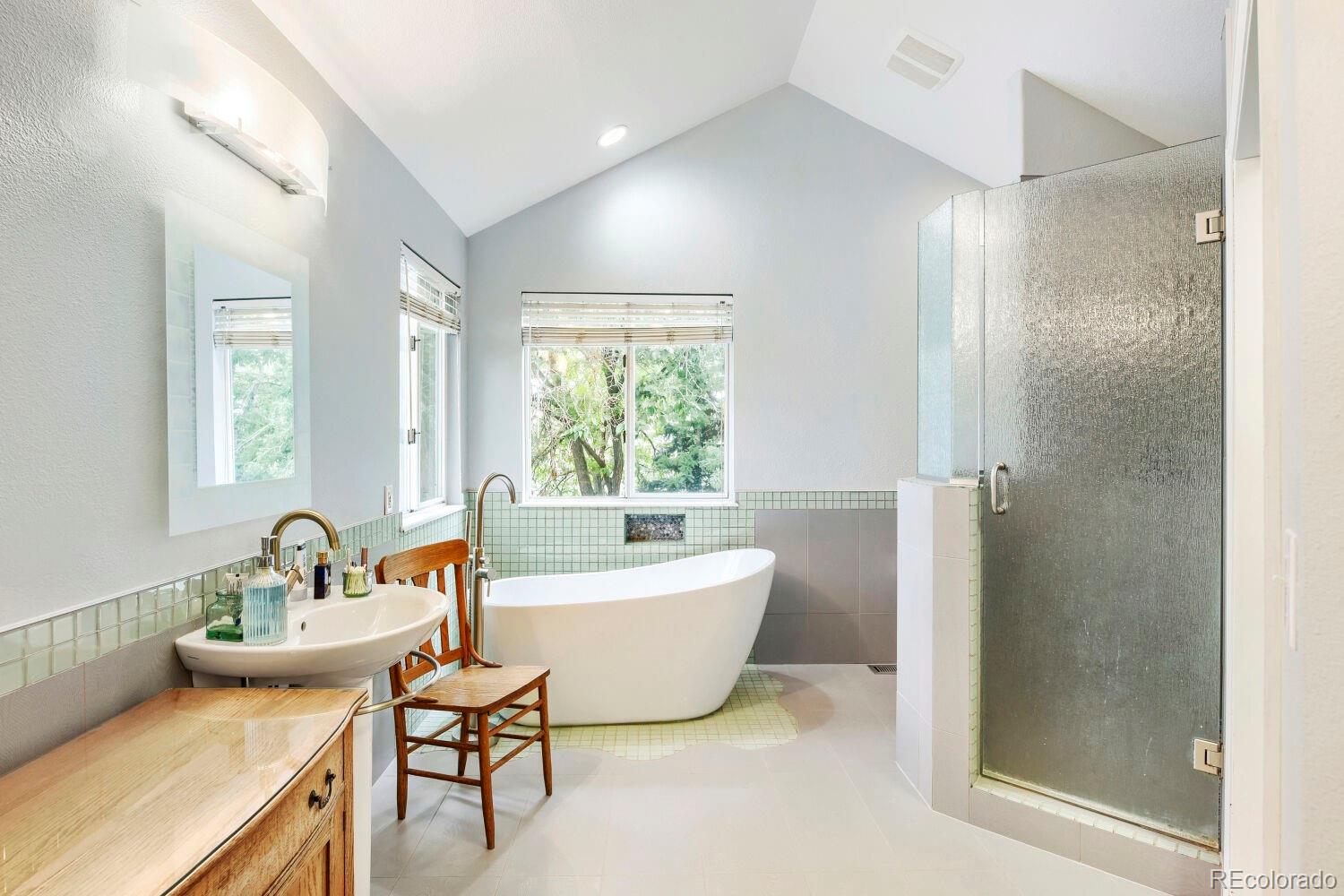 MLS Image #16 for 7324 s robb street,littleton, Colorado