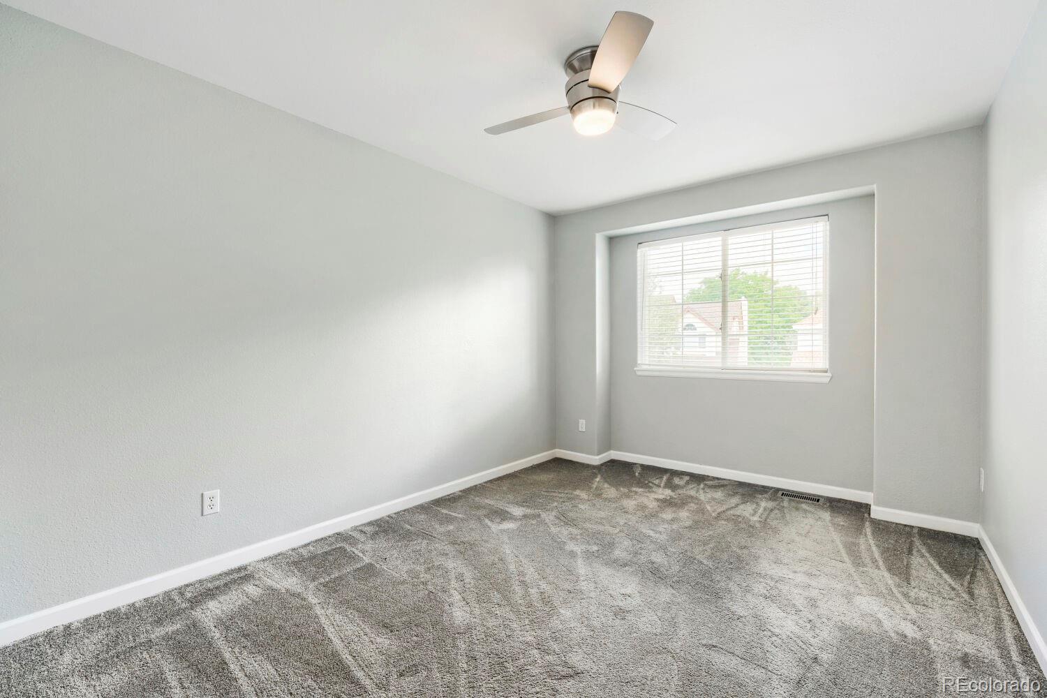 MLS Image #18 for 7324 s robb street,littleton, Colorado