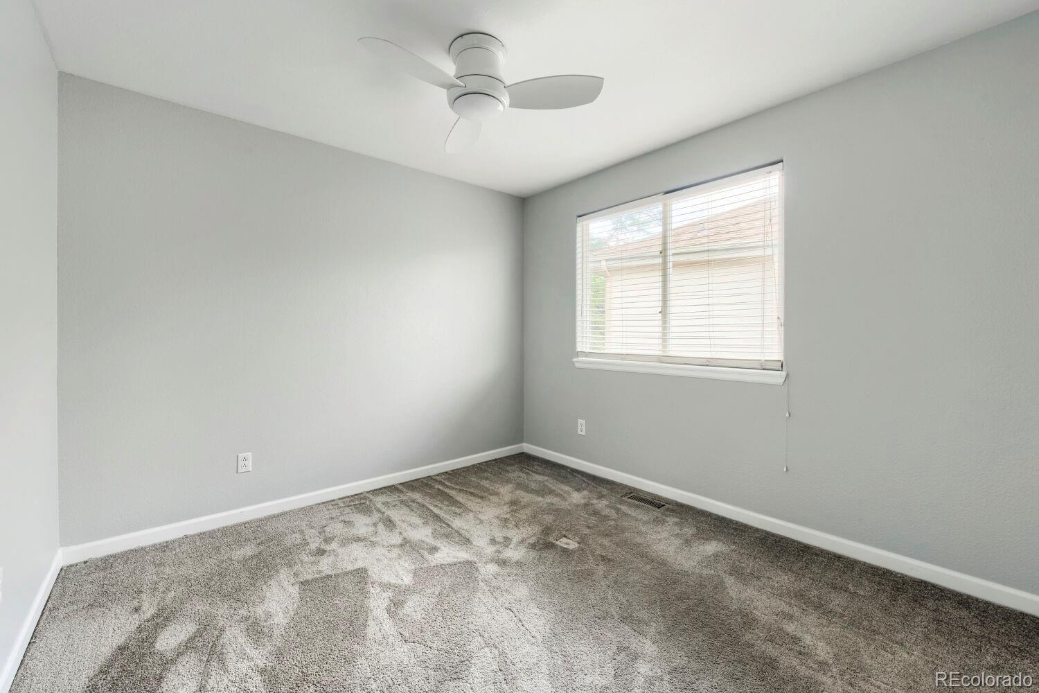 MLS Image #19 for 7324 s robb street,littleton, Colorado