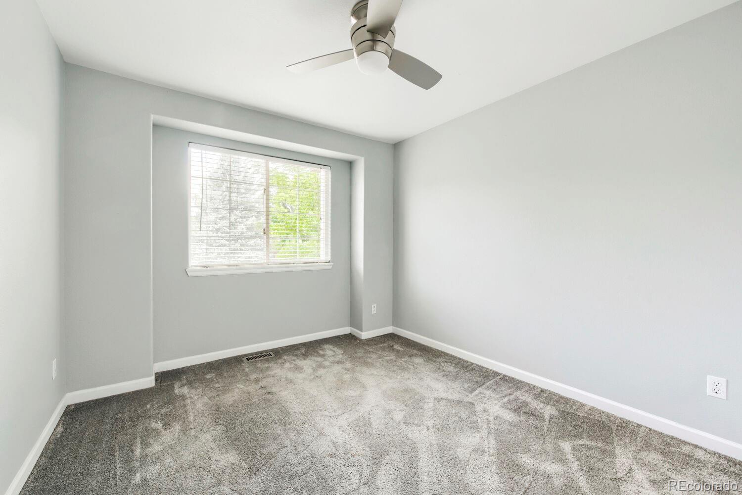 MLS Image #20 for 7324 s robb street,littleton, Colorado
