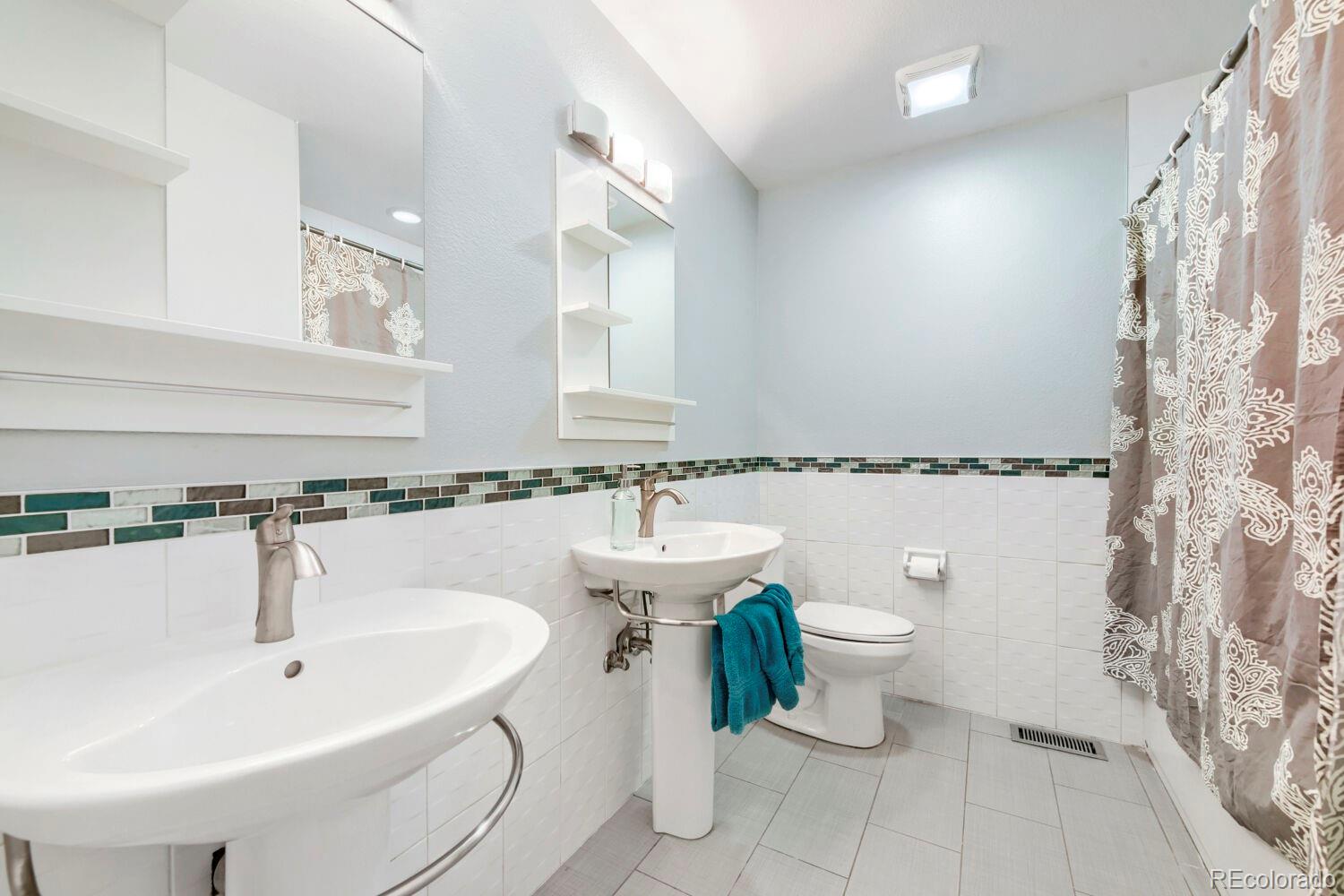 MLS Image #21 for 7324 s robb street,littleton, Colorado