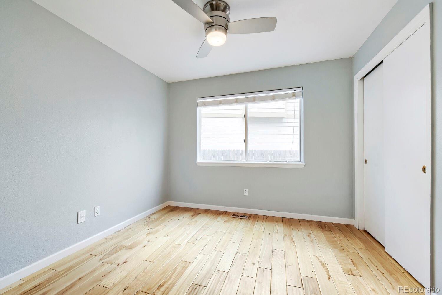 MLS Image #22 for 7324 s robb street,littleton, Colorado