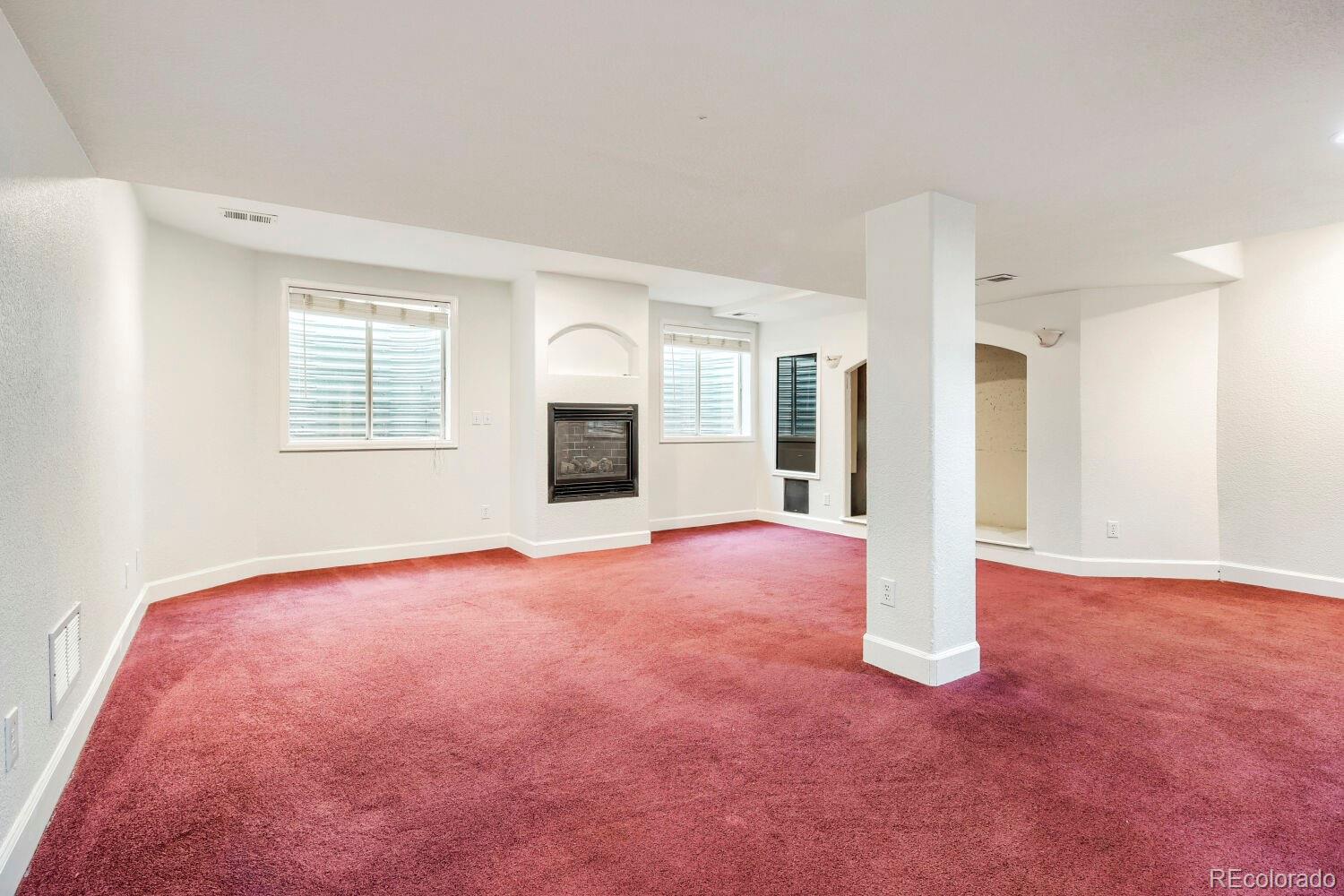 MLS Image #23 for 7324 s robb street,littleton, Colorado
