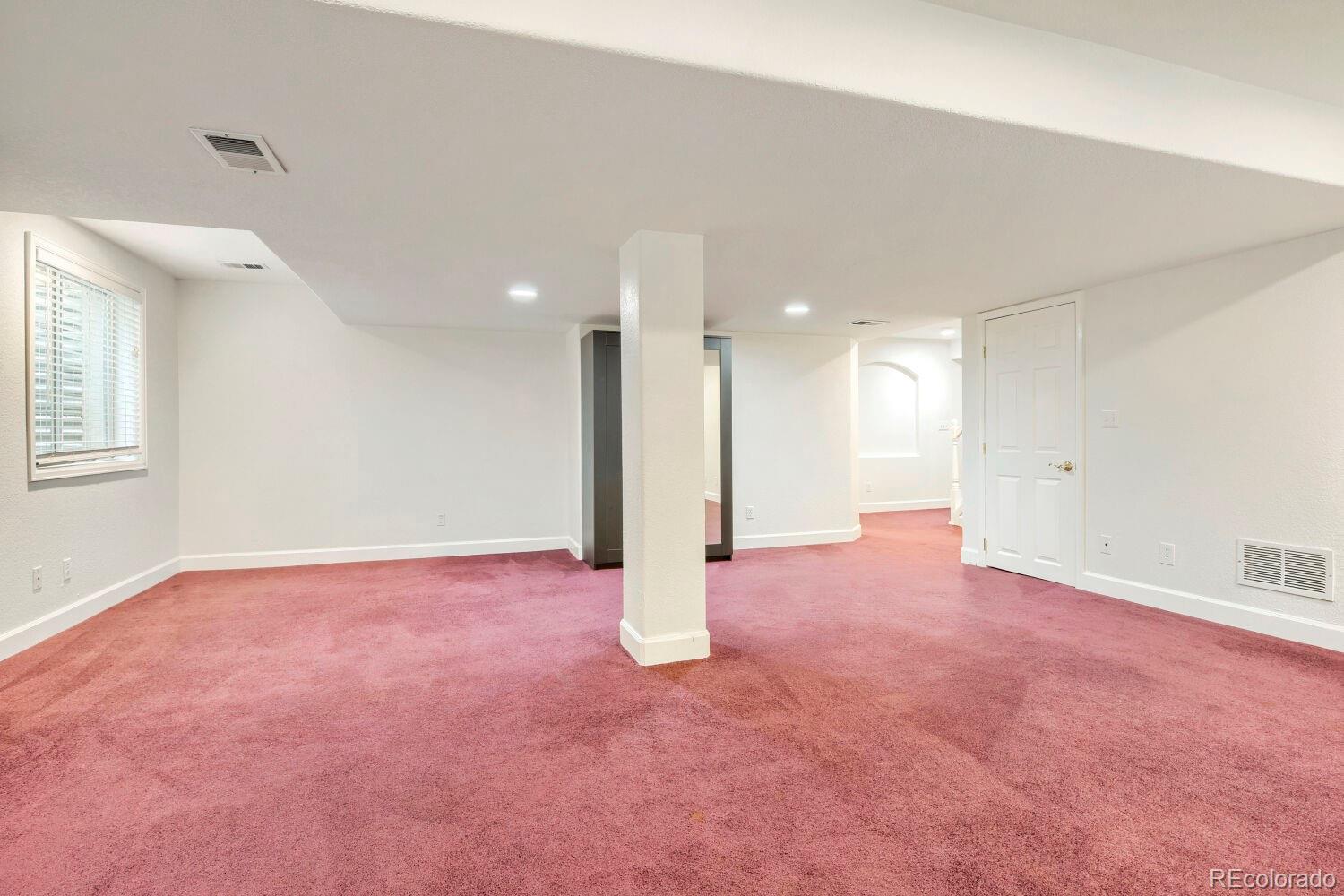 MLS Image #24 for 7324 s robb street,littleton, Colorado