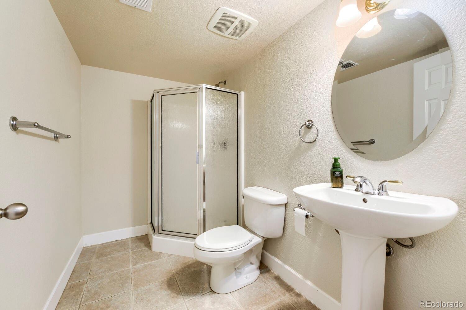 MLS Image #25 for 7324 s robb street,littleton, Colorado