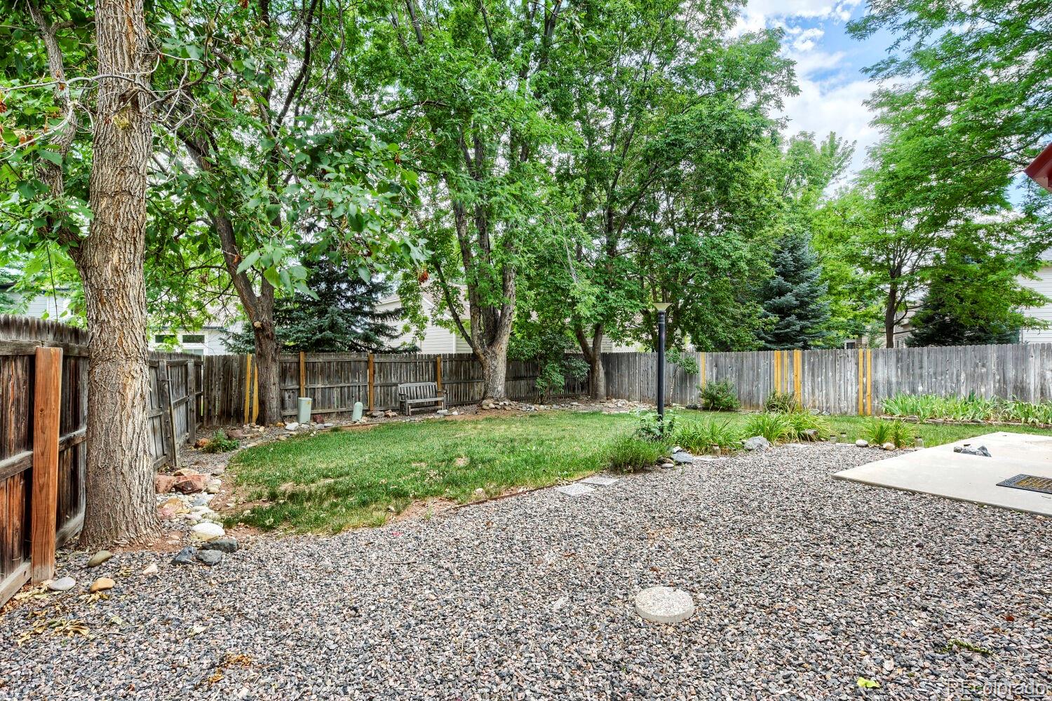 MLS Image #27 for 7324 s robb street,littleton, Colorado