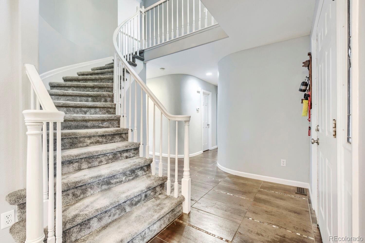 MLS Image #4 for 7324 s robb street,littleton, Colorado