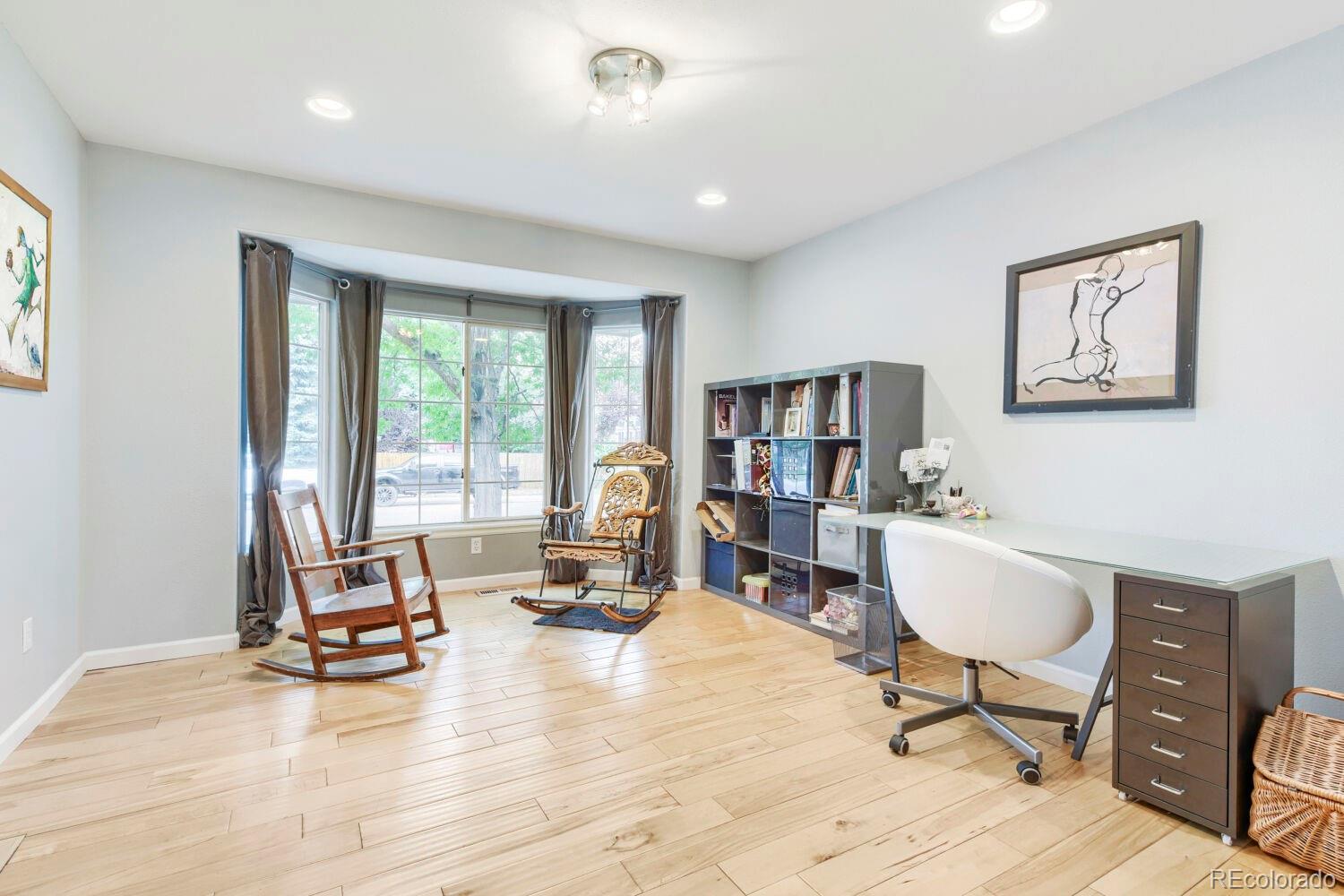 MLS Image #5 for 7324 s robb street,littleton, Colorado