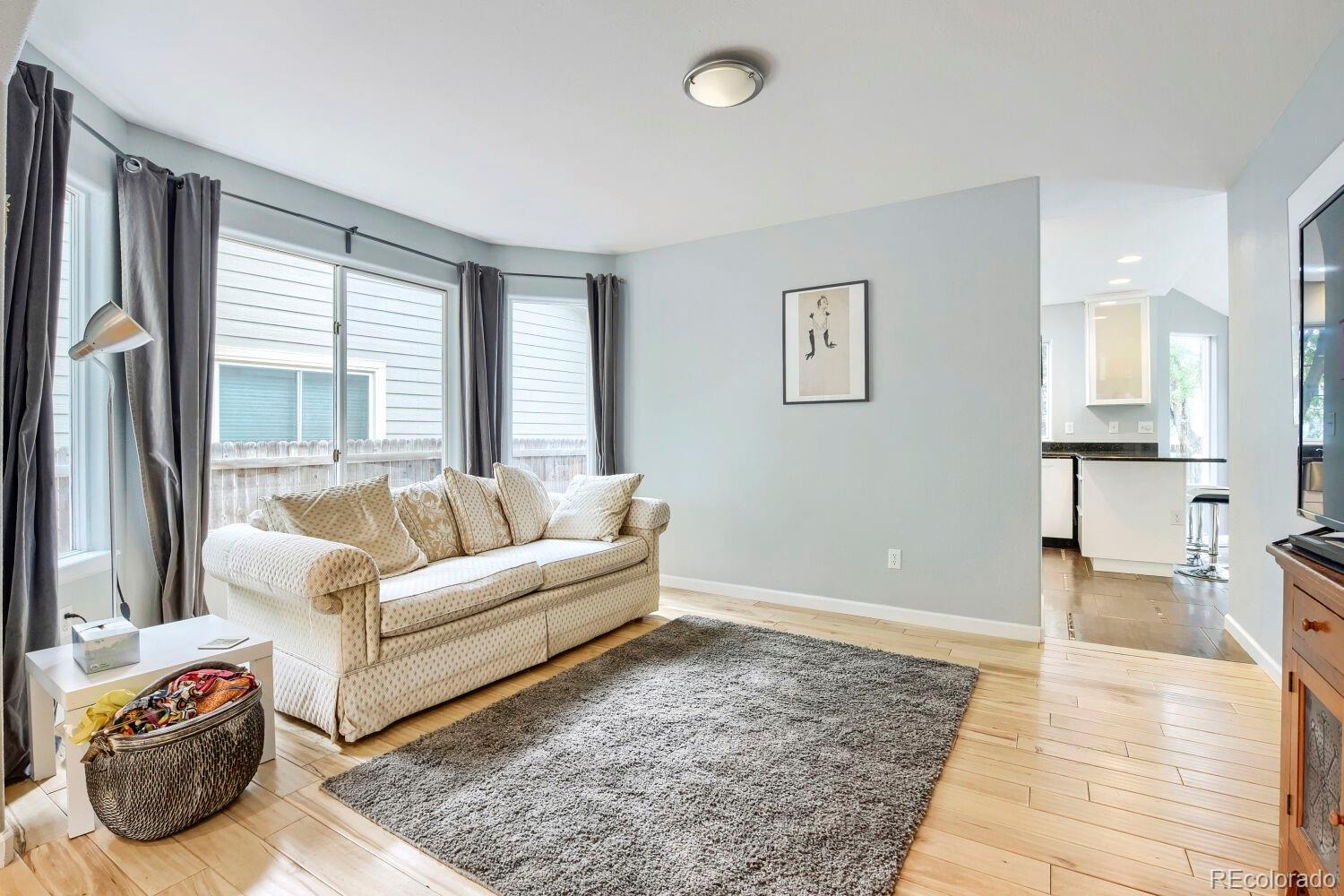 MLS Image #6 for 7324 s robb street,littleton, Colorado