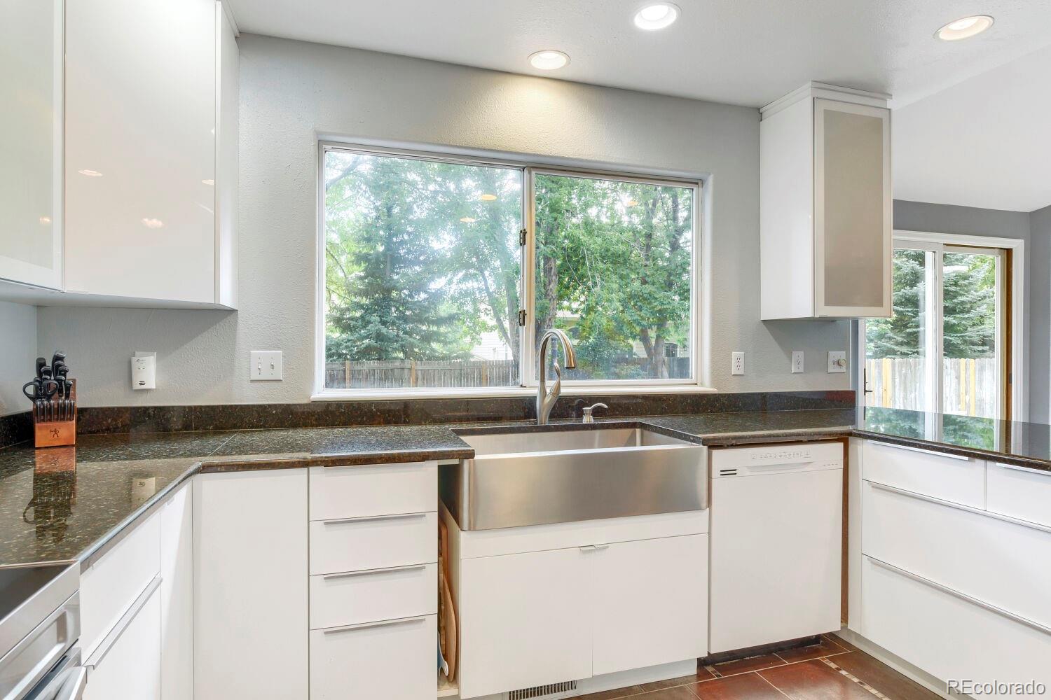 MLS Image #8 for 7324 s robb street,littleton, Colorado