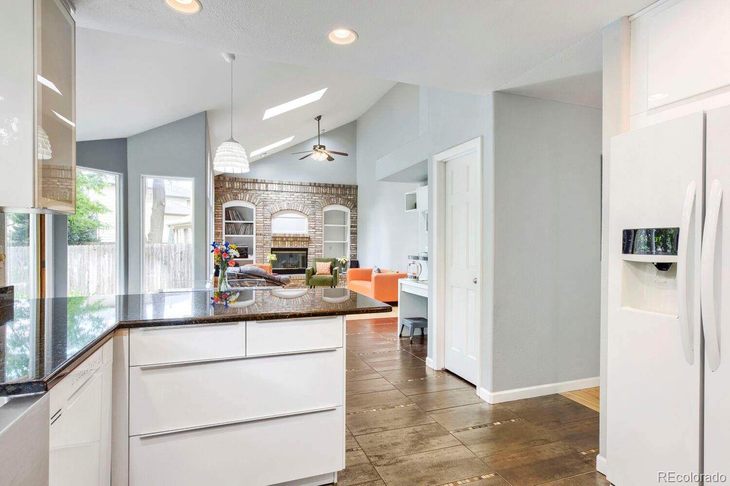 MLS Image #9 for 7324 s robb street,littleton, Colorado