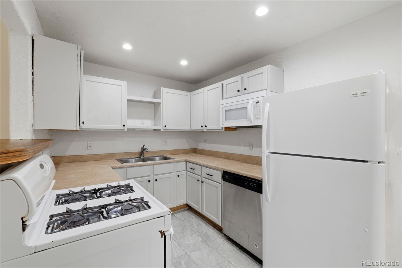 MLS Image #10 for 7545  osceola street,westminster, Colorado