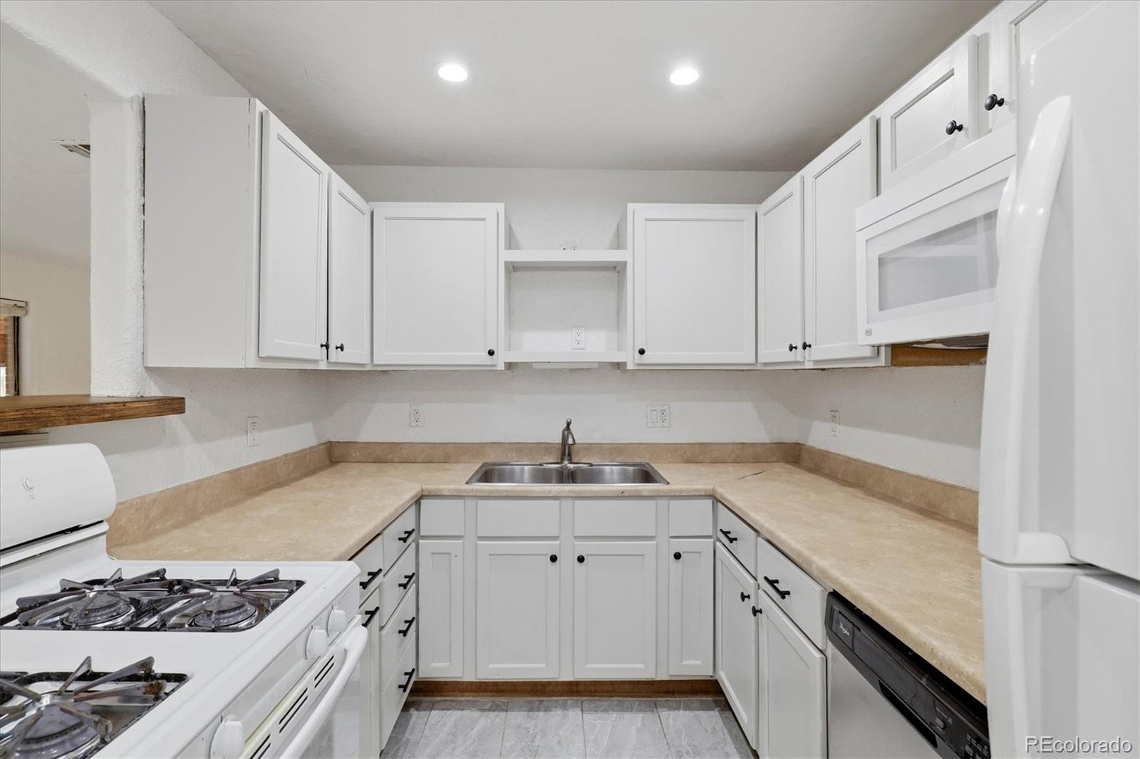 MLS Image #11 for 7545  osceola street,westminster, Colorado
