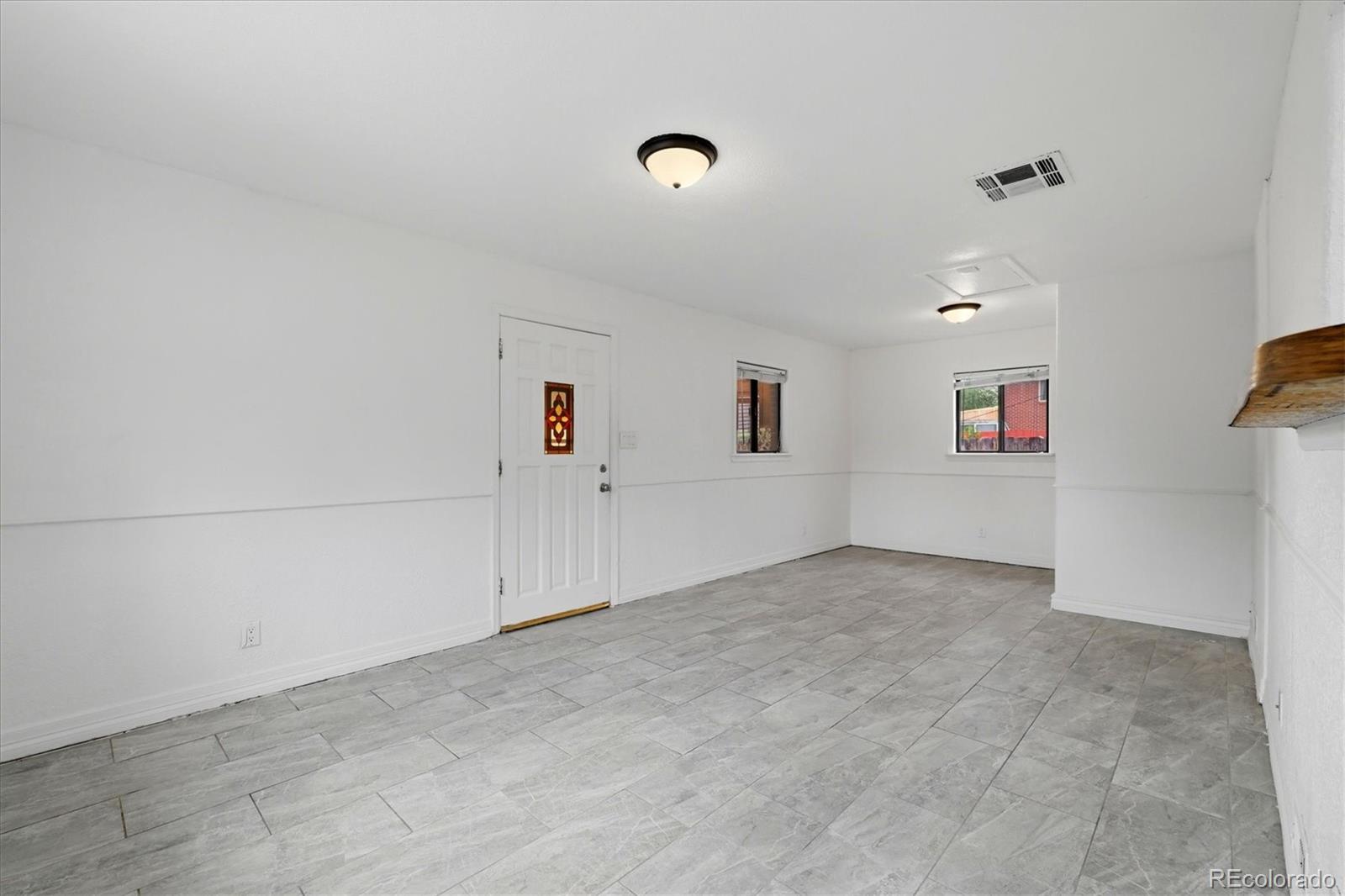 MLS Image #12 for 7545  osceola street,westminster, Colorado