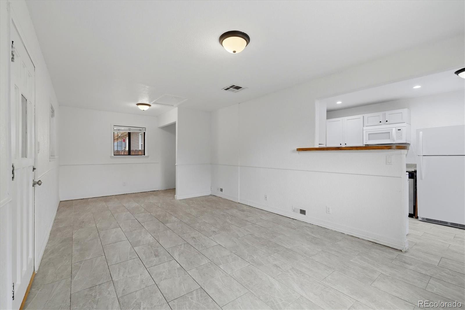 MLS Image #13 for 7545  osceola street,westminster, Colorado